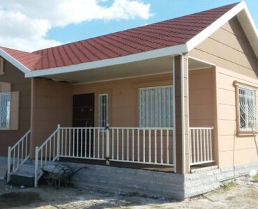 tek-katli-prefabrik-ev-samsun-40m